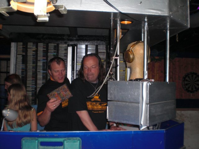 Koninginnedag 2010 028.jpg